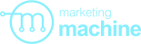 machine marketing